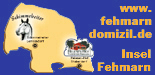Fehmarndomizil