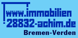 Immobilien Achim