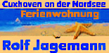 Jagemann