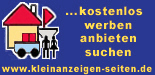 Kleinanzeigen
