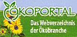 Oekoportal