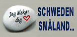 Schweden