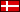 BLAAVAND - Ferienhaus - in Dänemark