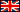 Erleben Sie England einmal anders...