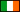 Wicklow Stone Cottage - in Irland