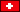 Gemütliches 3-Sterne Hotel Ambassador - willkommen in Brig - Wallis