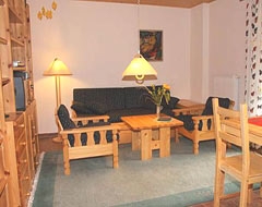 Ferienwohnung für einen schönen Urlaub - in Neurehefeld - im Erzgebirge
