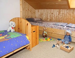 Ferienwohnung für einen schönen Urlaub - in Neurehefeld - im Erzgebirge