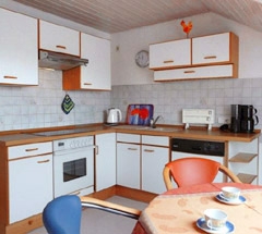 Ferienwohnung - Ihr Landurlaub in Isny-Beuren - im herrlichen Allgäu