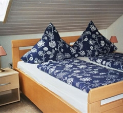 Ferienwohnung - Ihr Landurlaub in Isny-Beuren - im herrlichen Allgäu