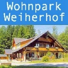 Ferienhäuser und Ferienwohnungen... mit eigenem Titisee-Ufer