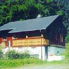Ferienhäuser und Ferienwohnungen... mit eigenem Titisee-Ufer