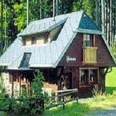 Ferienhäuser und Ferienwohnungen... mit eigenem Titisee-Ufer