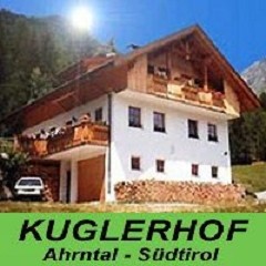Kuglerhof - Ihr Urlaub auf dem Bauernhof... Appartements in Ahrntal, Südtirol