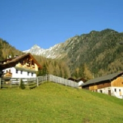 Kuglerhof - Ihr Urlaub auf dem Bauernhof... Appartements in Ahrntal, Südtirol