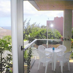 Fuerteventura erleben - Urlaub genießen - Playa de Esquinzo, Fuerteventura