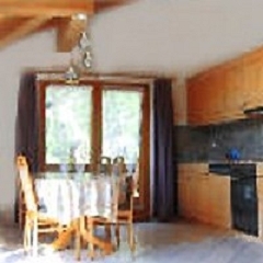 Appartementhaus Flora... ihre Ferien in Saas-Almagell - im schönen Wallis