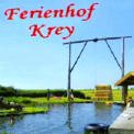 Sch�ner Bauernhof mit Badeteich - nur 500m zum Nordseedeich