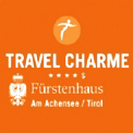 Travel Charme F�rstenhaus Am Achensee - willkommen in Pertisau - Tirol