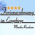 Ferienwohnung für einen schönen Urlaub - in Neurehefeld - im Erzgebirge