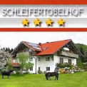 Erholsamer Urlaub auf dem Schleifertobelhof - in Isny - im sch�nen Allg�u