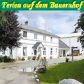 Ferien auf dem Bauernhof - bei Rolf und Gesa Nagel - in Friedrichskoog