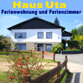 Haus Uta - Ferienwohnung und Gästezimmer in Rumbach, Dahner Felsenland