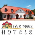 Fairpreis-Hotel "Landhaus Nassau"... willkommen in Meißen - Sachsen