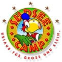 Camping- und Bungalowpark S�dsee-Camp - Willkommen in Wietzendorf