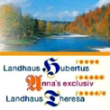 Exklusive Ferienwohnungen in Bad T�lz - M�nchen... f�r h�chste Anspr�che!