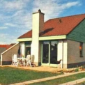 Komfort Ferienhaus in Julianadorp - nahe Den Helder - im Park Strandslag