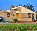 Ferienhaus in Julianadorp - an der Nordseeküste - Niederlande