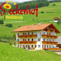 Ihr Urlaub auf dem Lande - in M�hlbach-Meransen - im herrlichen S�dtirol