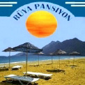 Ferienwohnungen Pension Rüya - Cirali - Olympos - Türkische Riviera