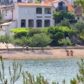 Villa Polajner - Ferienwohnung in Grebastica - Dalmatien - Kroatien