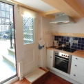 ANNO 1685 - Bed & Breakfast Apartement im Zentrum von Amsterdam