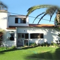G�stezimmer - FEWOs + Ferienh�user... Costa Vicentina - West Algarve