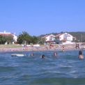 Villa Banu - Ferienhäuser direkt am Meer - Ildir - Cesme - Izmir - Türkei
