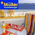 Erholsamer Urlaub im Ostseebad Sierksdorf.. direkte Seelage mit Traumblick