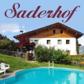 Erholsamer Urlaub auf dem Saderhof - in Brixen - im sch�nen S�dtirol