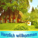 Ferienhof Hanne Himmel - Urlaub in Dosenbek - nähe Kiel-Neumünster