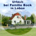 Erholsamer Urlaub bei Familie Bock in Laboe - an der Kieler F�rde - Ostsee