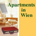 Apartments in Wien - eine preisgünstige Alternative zum Hotel