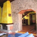 Villa Vivenda Tipica - willkommen in Portugal