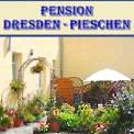 Ferienwohnung, Ferienhaus, Gästezimmer - Pension in Dresden - Pieschen
