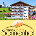 Ein unvergessliches Urlaubs-Erlebnis - Pension Sonnenhof in Meransen, Südtirol