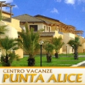 Centro Vacanze - Punta Alice - willkommen in Cir� Marina - Kalabrien
