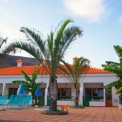 Erholungsfinca "HiBiDuRi-Gran Canaria" - willkommen auf Gran Canaria