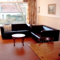Apartment für 4 Personen hinter den Dünen von Vlissingen - Strand in 300m