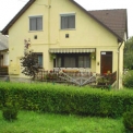Preiswerte Ferienwohnung f�r 4 Personen - in Fony�d, Balaton